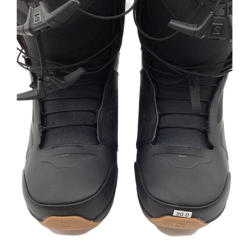 SALOMON (サロモン) dialogue wide スノーボードブーツ メンズ SIZE