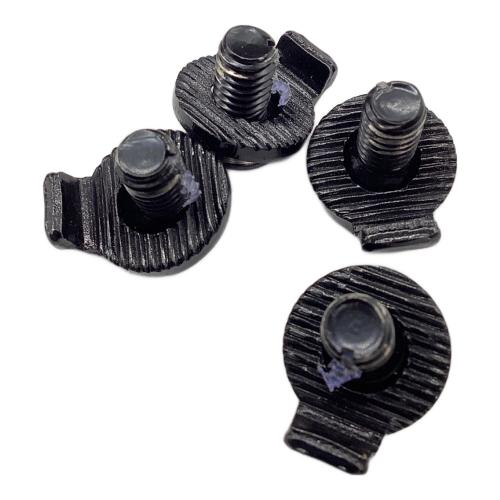 BURTON (バートン) MALAVITA EST ビンディング オレンジ｜トレファクONLINE