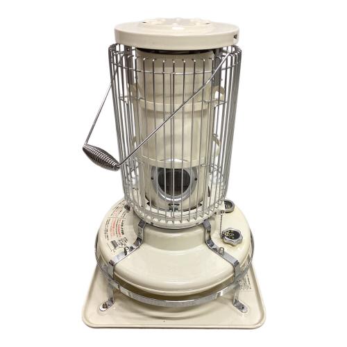 SENGOKU Aladdin (センゴク アラジン) アウトドアヒーター BF3905-N