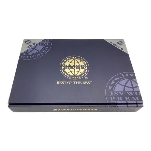 ACミラン (エーシーミラン) サッカーユニフォーム SIZE XL レッド