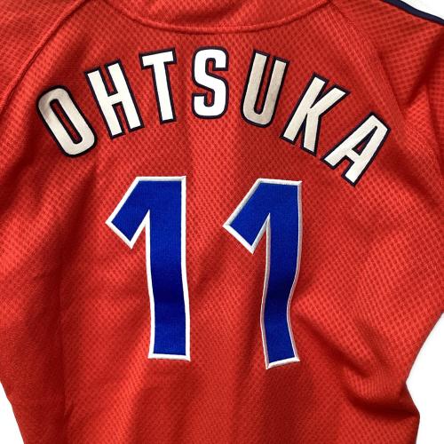 大阪近鉄バファローズ (オオサカキンテツバファローズ) 応援グッズ