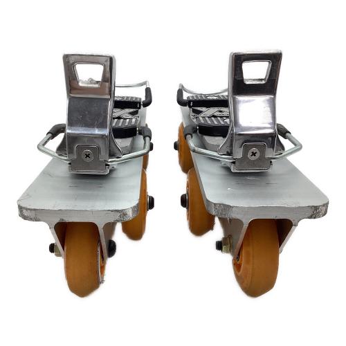 TRIS (ツリス) インラインスキー｜トレファクONLINE