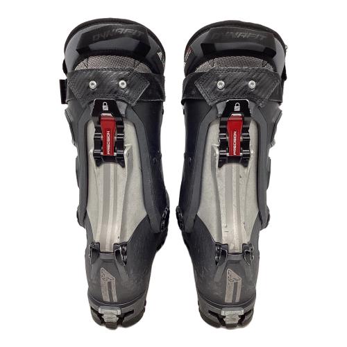 DYNAFIT (ディナフィット) BEAST スキーブーツ バックカントリーなど