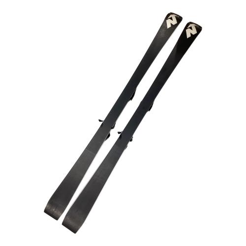 Nordica (ノルディカ) DOBERMANN SL WC DEPT PLATE レース用