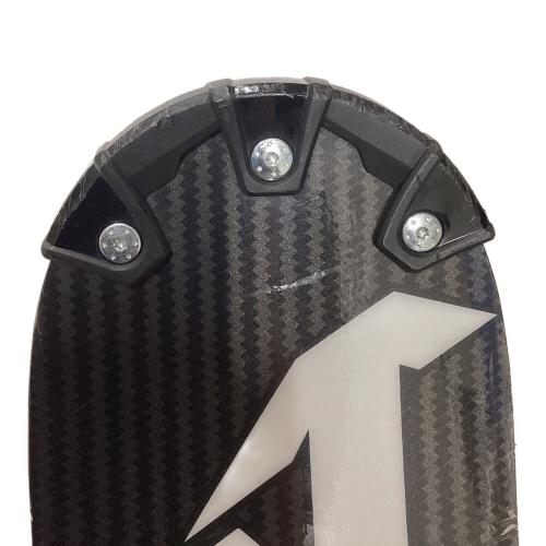 Nordica (ノルディカ) DOBERMANN SL WC DEPT PLATE レース用