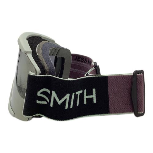 THE NORTH FACE (ザ ノース フェイス) ゴーグル JESS KIMURA SMITH