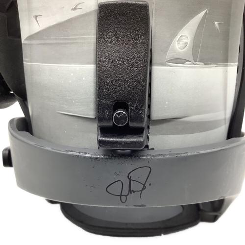 FLUX (フラックス) ビンディング SIZE S-L グレー 20/21モデル @ XF