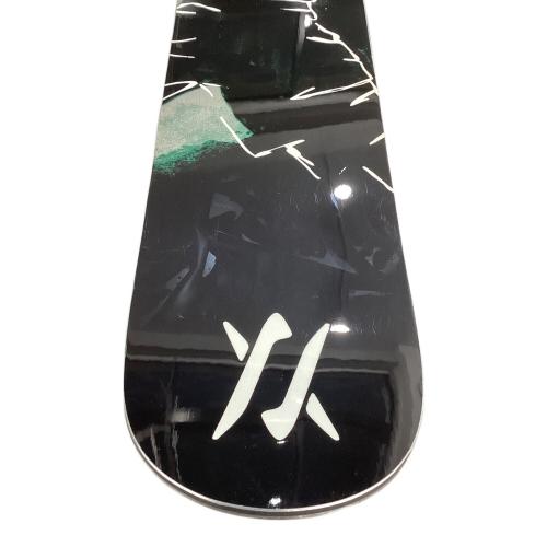 Volkl (フォルクル) フリースタイルスキー 183cm KATANA｜トレファクONLINE