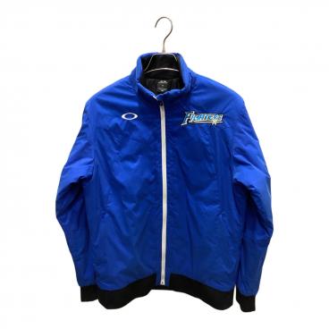 ブランド：北海道日本ハムファイターズ】商品一覧｜中古・リサイクル