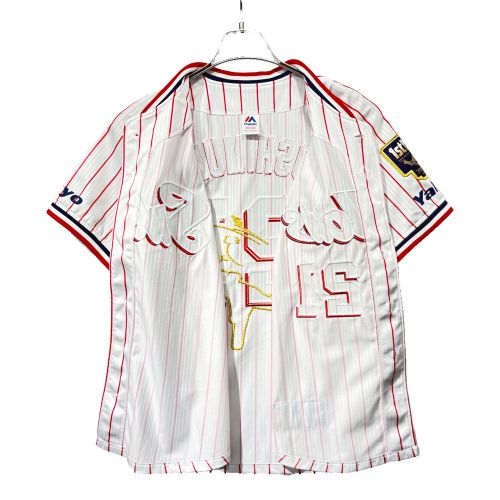 東京ヤクルトスワローズ (トウキョウヤクルトスワローズ) 応援グッズ