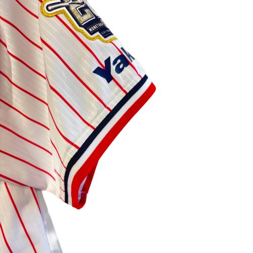 東京ヤクルトスワローズ (トウキョウヤクルトスワローズ) 応援グッズ