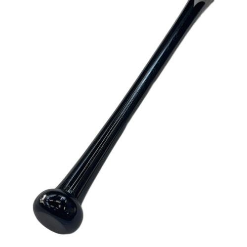 イチロー選手2009年使用モデル・プレミアムレプリカ バット(1本