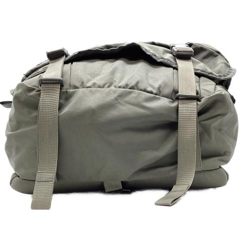 MYSTERY RANCH (ミステリーランチ) メッセンジャーバッグ インベーダー