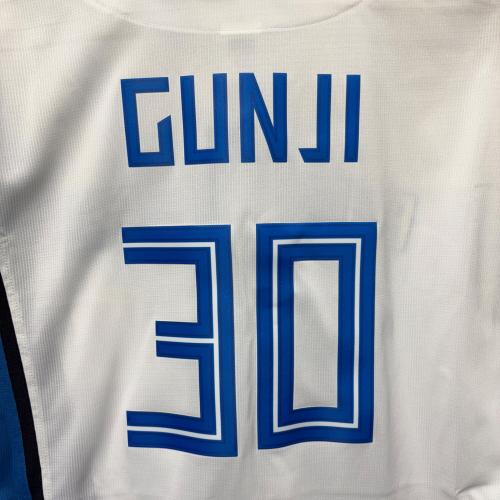 北海道日本ハムファイターズ (ホッカイドウニッポンハムファイターズ