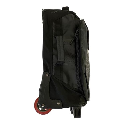 THE NORTH FACE (ザ ノース フェイス) ローリングサンダー22 キャリー