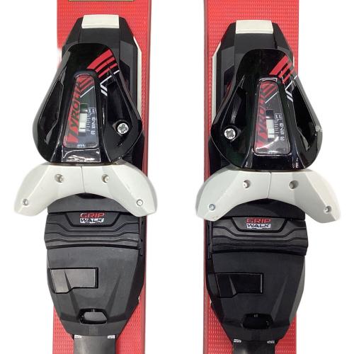 OGASAKA (オガサカ) KEO'S KS NV カービングスキー 155cm｜トレファク