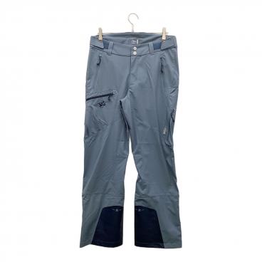 カテゴリ：スキー・スノボウェア｜在庫：あり】商品一覧｜中古