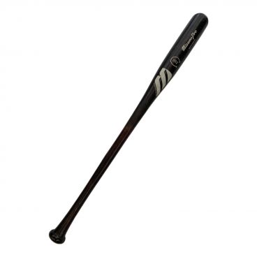 MIZUNO (ミズノ) 軟式バット 80cm/6.9DIA ブラック×ブルー ビヨンド