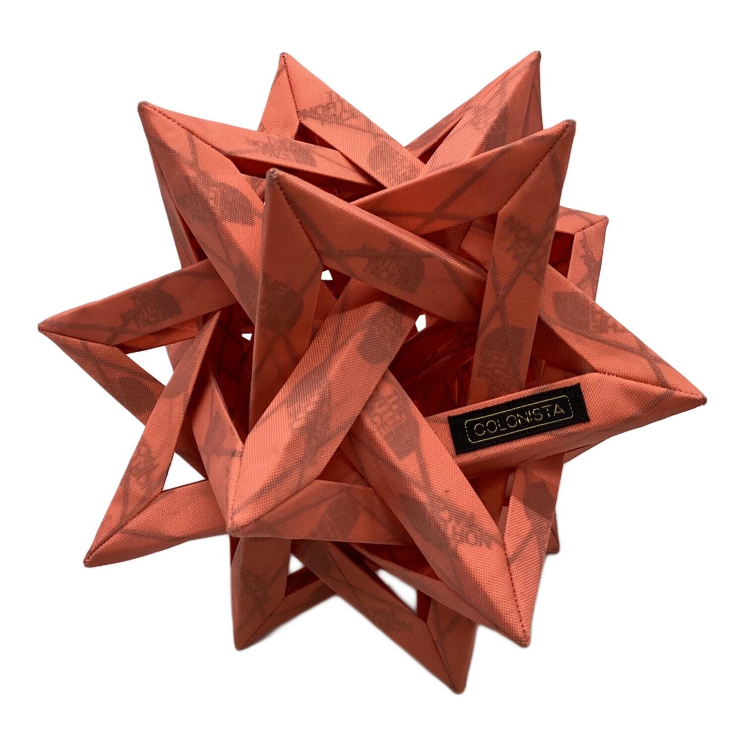 THE NORTH FACE (ザ ノース フェイス) ランタンアクセサリー 恵比寿