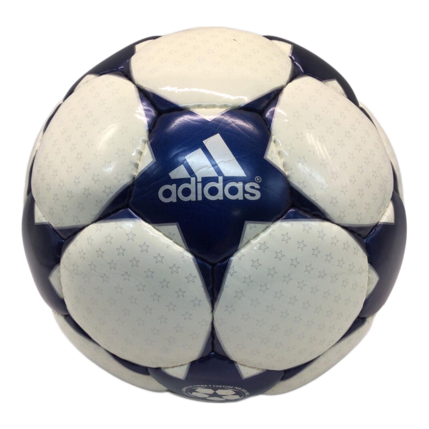 adidas (アディダス) サッカーボール 5号 UEFAチャンピオンズリーグ03