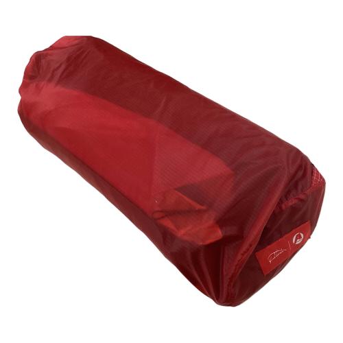 asimocrafts (アシモクラフツ) ソロテント Pre Tents Lightrock A 1P