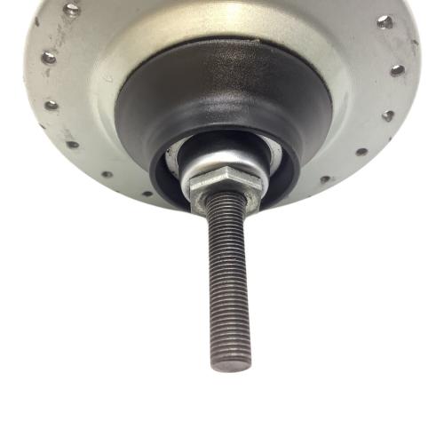 SHIMANO (シマノ) 内装8段変速ハブ ローラーブレーキ対応 カセット