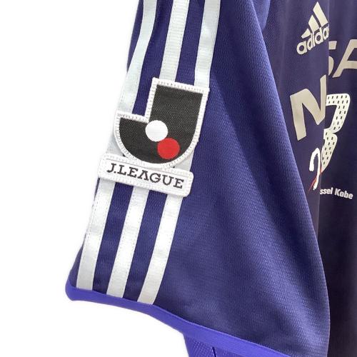 横浜F・マリノス (ヨコハマエフマリノス) サッカーユニフォーム メンズ