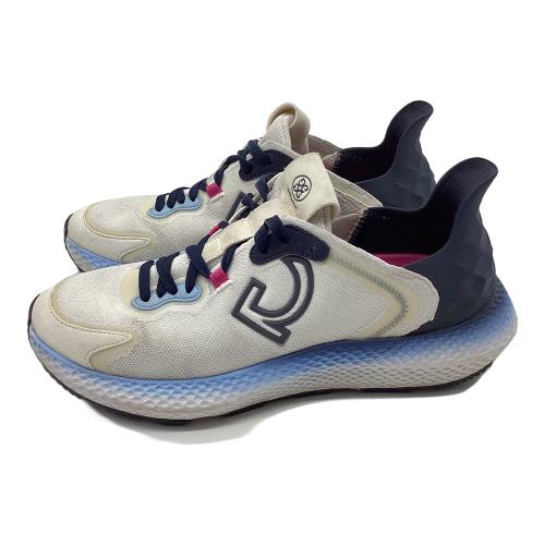 G/FORE (ジーフォア) ゴルフシューズ G4MS22EF41 メンズ SIZE 26.5cm