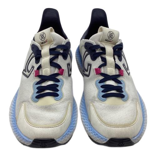 G/FORE (ジーフォア) ゴルフシューズ G4MS22EF41 メンズ SIZE 26.5cm