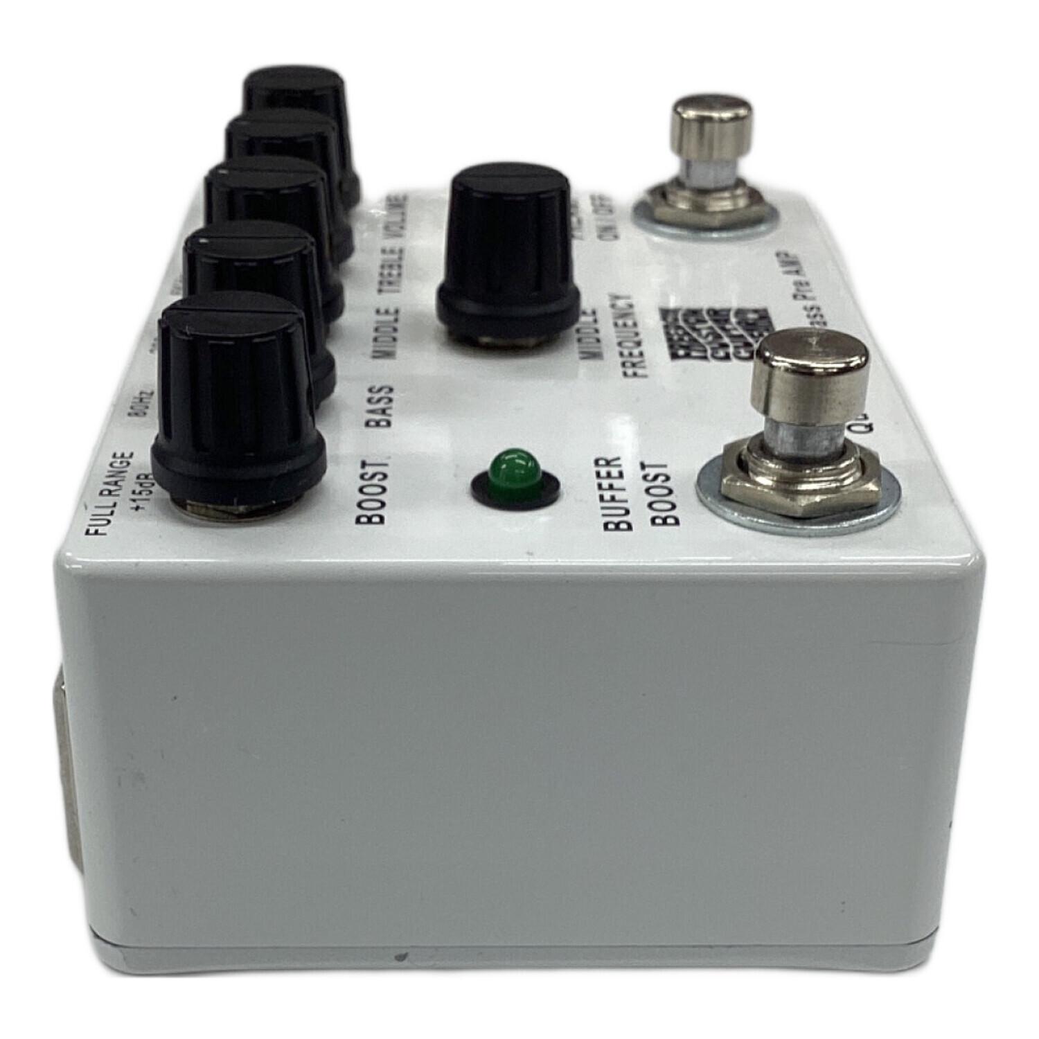 FREEDOM CUSTOM GUITAR RESEARCH (フリーダムカスタムギターリサーチ