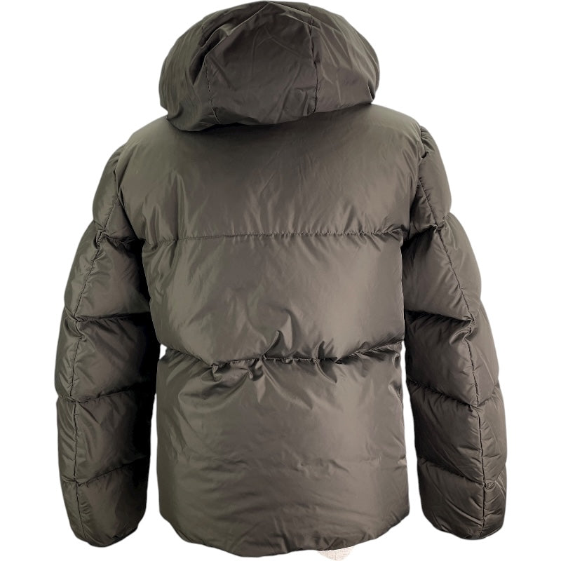 モンクレール MONCLER MONTCLA ダウンジャケット F20911B56900 C0300