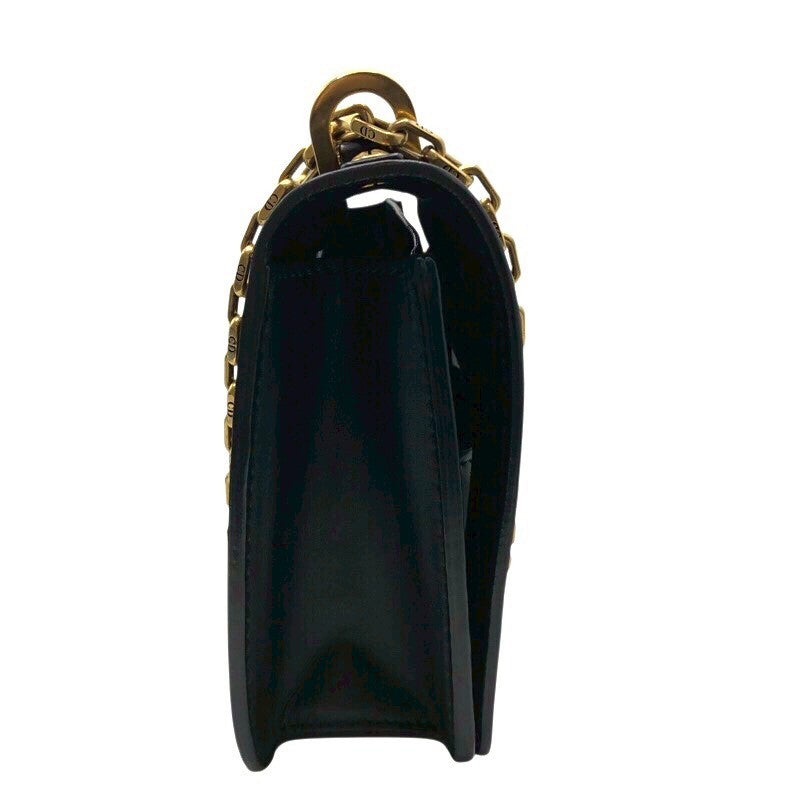 クリスチャン・ディオール Christian Dior J'ADIOR チェーンショルダー