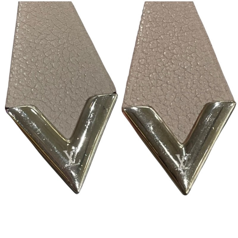 ルイ・ヴィトン LOUIS VUITTON ポルトフォイユ・コメット M63104 ガレ