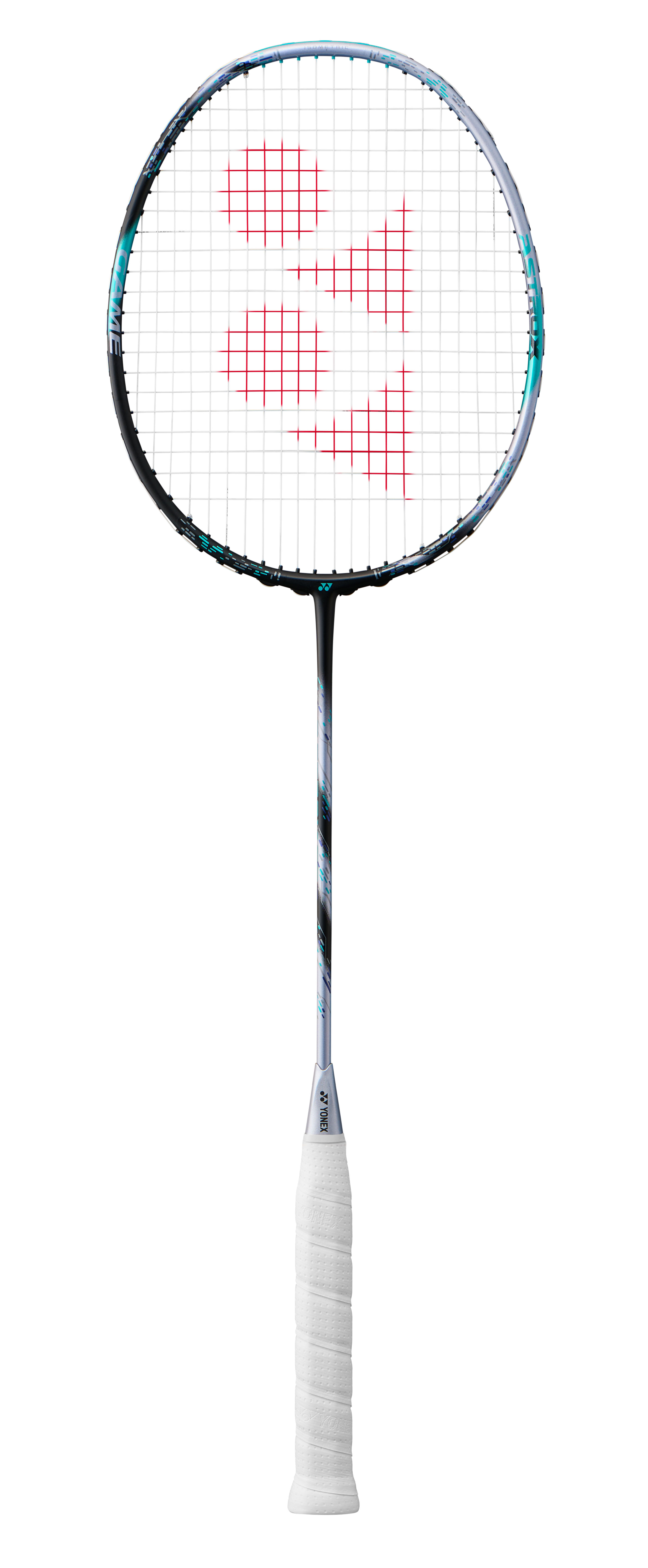 アストロクス88Dゲーム（3AX88D-G）（バドミントン用・ラケット）の