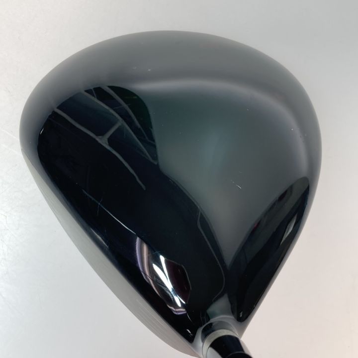 HONMA ホンマ TOUR WORLD ZERO ツアーワールドゼロ 1W 10.5