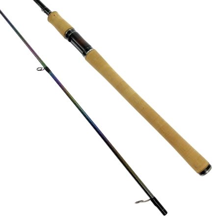 SHIMANO シマノ カーディフ モンスターリミテッド DP93ML 38069 - 中古