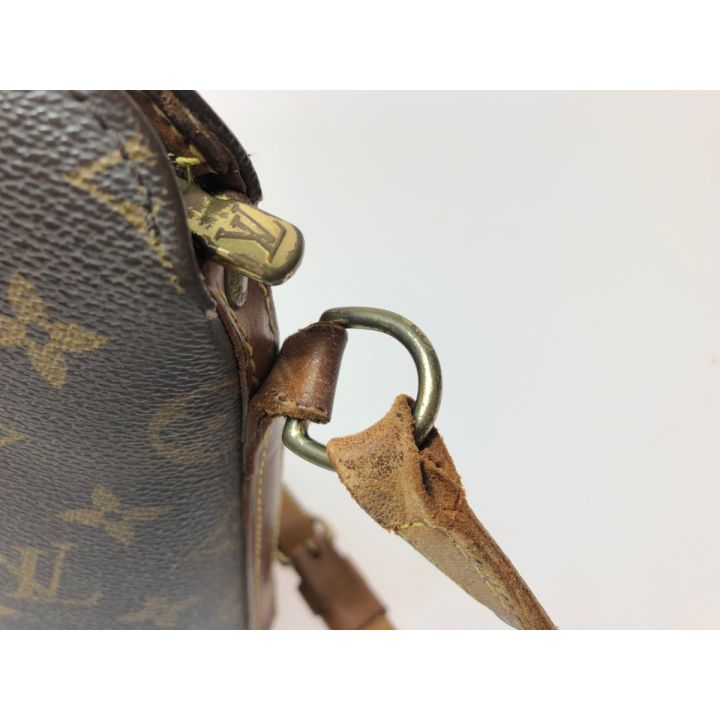 LOUIS VUITTON ルイヴィトン レディース ショルダーバッグ 斜め掛け