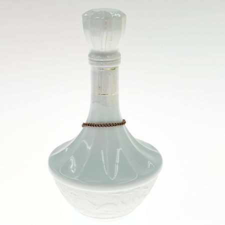 北海道内限定発送】 NIKKA WHISKY ニッカウイスキー 鶴 ウィスキー