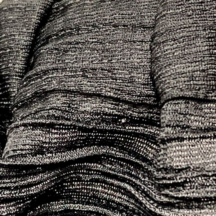 ISSEY MIYAKE イッセイミヤケ PLEATS PLEASE プリーツパンツ サイズ 3