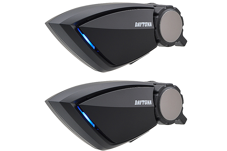 DT-E1｜株式会社デイトナ 補修パーツダイレクト