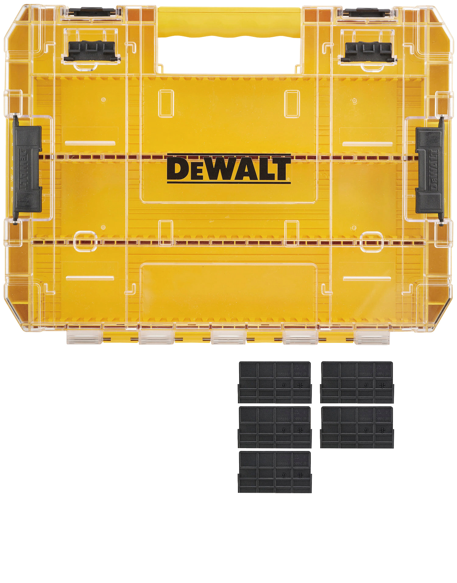 Deto 3箱セット DETO 3箱セットdets