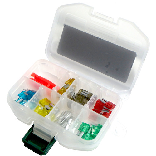 JTC マイクロ2ブレードヒューズセット JTC2049S | ファクトリーギア