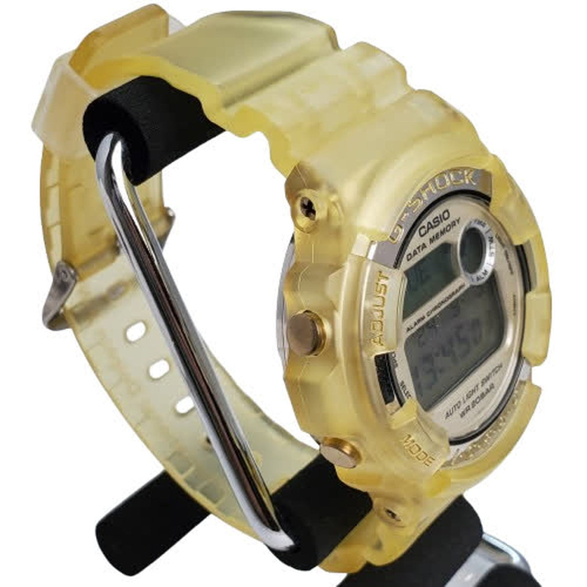 DW-9200K-9BT – G-BRIDGES