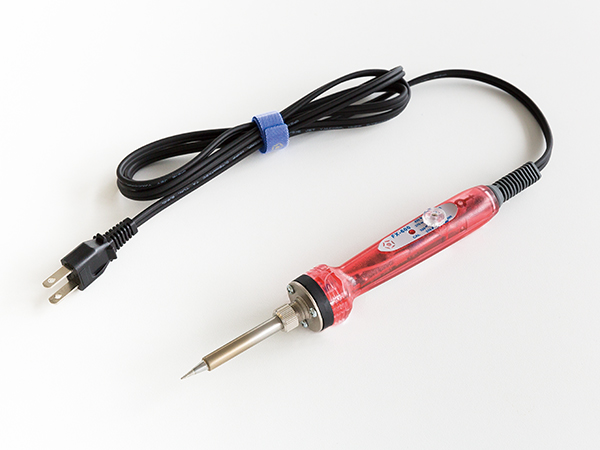 HAKKO e-shop / 999-033949