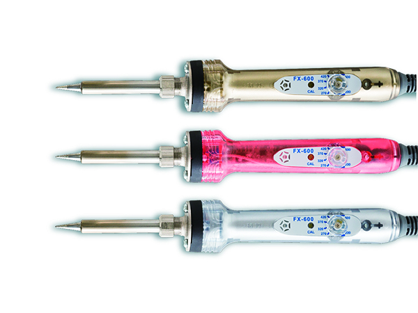 HAKKO e-shop / 999-033950