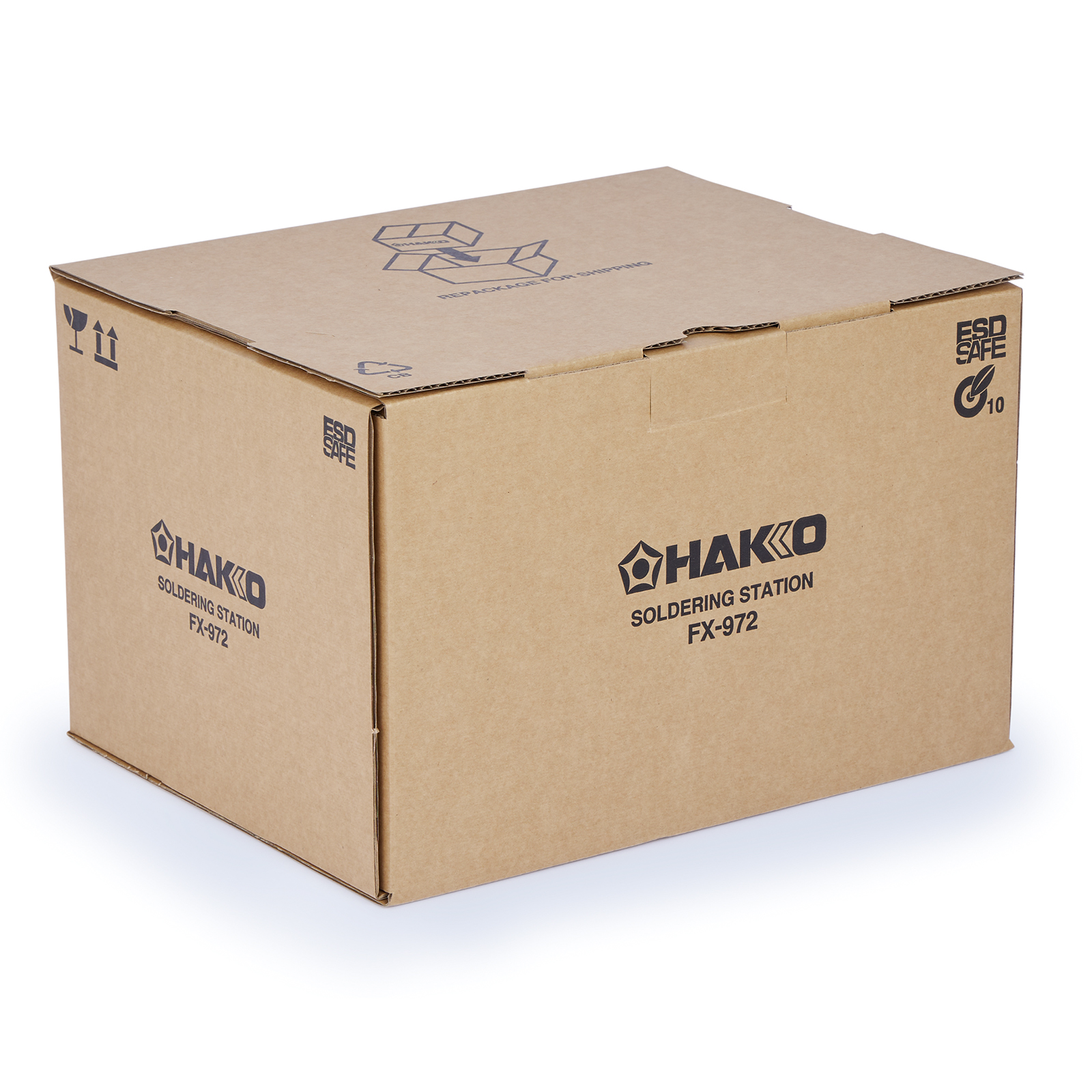 HAKKO e-shop / FX972-81