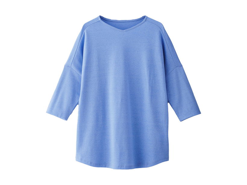 チュニック・ワンピース ｜ [公式]ハルメク通販サイト