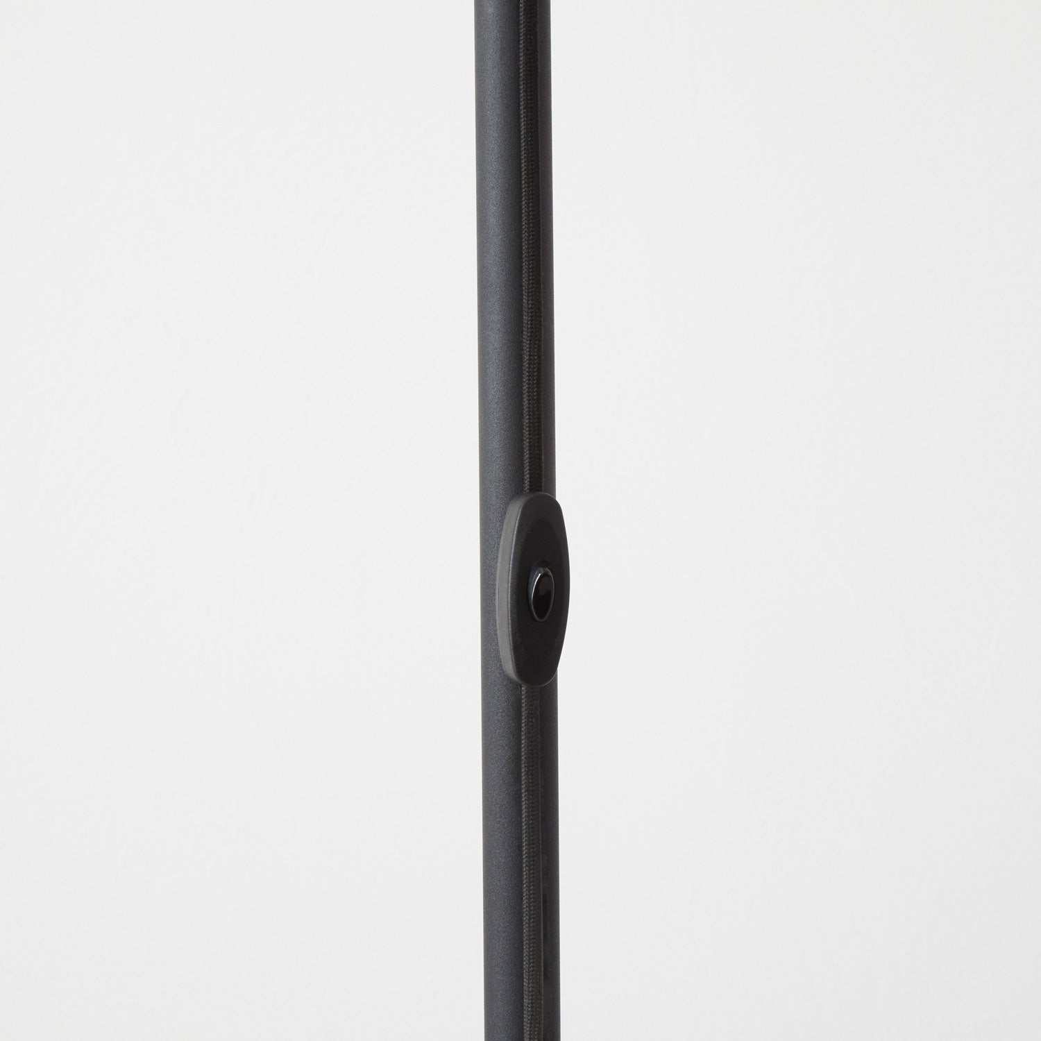 Ball Lamp Black 縦・横取付 D-BA-BK｜平安伸銅工業オンラインショップ