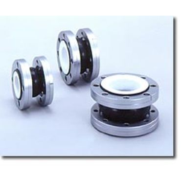 バルブを豊富に在庫｜U-FLEX ユーフレックス ゴム被覆型 (SS400