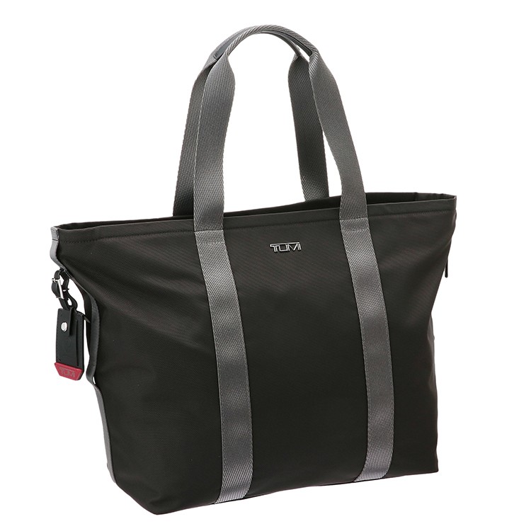 TUMI]JALオリジナル エッセンシャル・ミディアム・イースト・ウエスト